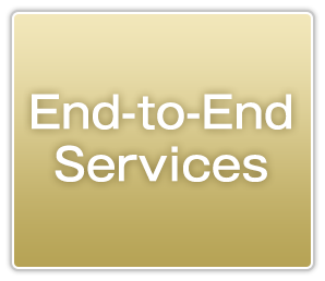 End-to-End Services