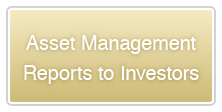 Asset Management Reports to Investors